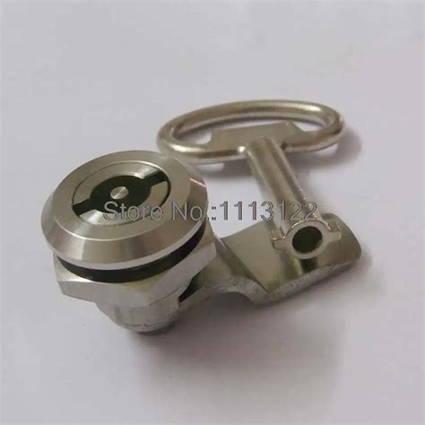 stainless steel cabinet cam lock|2 stainless steel camlock fittings.